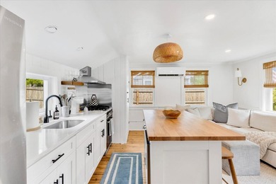 The Cape Cod cottage everyone hopes to find--but rarely does - photo 9