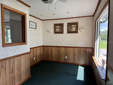Charming downtown Frostproof building with endless potential! - photo 9