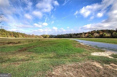 Welcome to a truly one-of-a-kind opportunity in the heart of - photo 11