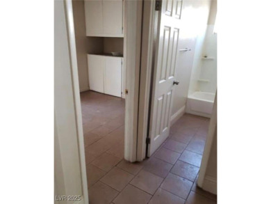 BRAND NEW ROOF! Wait until you so see this home it is