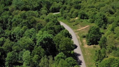 Pleasant Lake - St. Joseph County Lot For Sale in Three Rivers Michigan