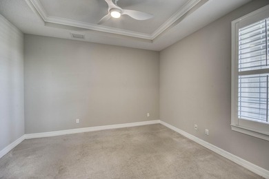Outstanding New Price! This unique and highly sought-after - photo 11