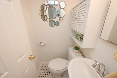 Experience lakefront living at its finest in this spacious - photo 12