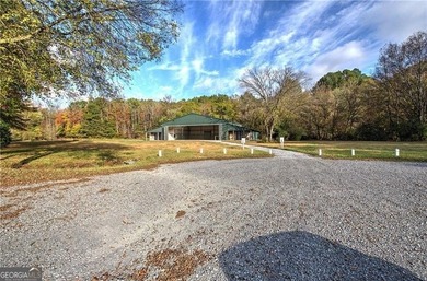 Welcome to a truly one-of-a-kind opportunity in the heart of - photo 12