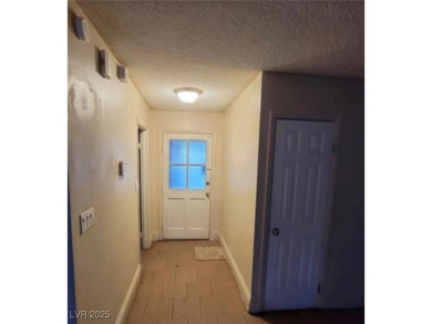 BRAND NEW ROOF! Wait until you so see this home it is