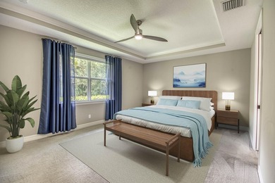 Outstanding New Price! This unique and highly sought-after - photo 12