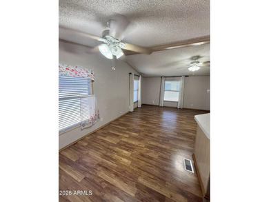 **ALL AGES with LOW lot rent** Welcome Home! Spacious corner-lot - photo 13