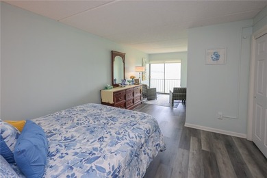 Experience lakefront living at its finest in this spacious - photo 13