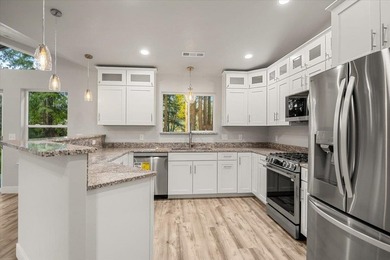 Quality craftsmanship and luxurious materials, this brand-new - photo 13