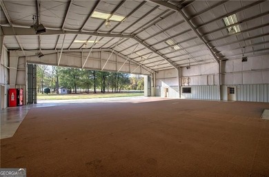 Welcome to a truly one-of-a-kind opportunity in the heart of - photo 13