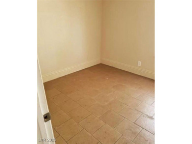 BRAND NEW ROOF! Wait until you so see this home it is