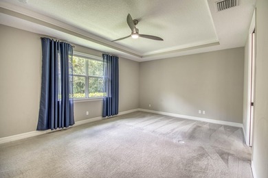 Outstanding New Price! This unique and highly sought-after - photo 13