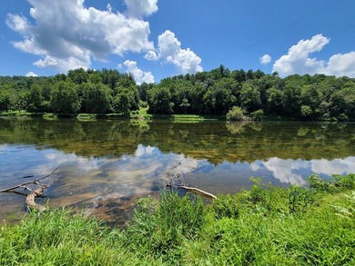 Here it is! Come check out this spacious river lot on the New - photo 13