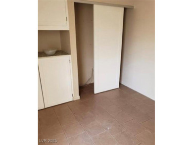 BRAND NEW ROOF! Wait until you so see this home it is