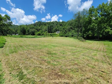 Here it is! Come check out this spacious river lot on the New - photo 14
