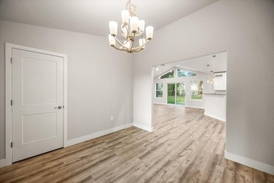 Quality craftsmanship and luxurious materials, this brand-new - photo 15