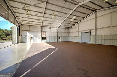 Welcome to a truly one-of-a-kind opportunity in the heart of - photo 15