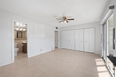 Spacious 1-bedroom, 1.5-bathroom condo conveniently located on - photo 15