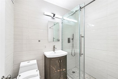 Spacious 2-Bedroom Residence at The Trump Village West - photo 6