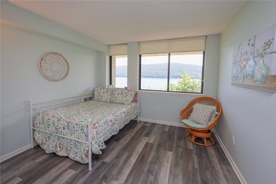 Experience lakefront living at its finest in this spacious - photo 16