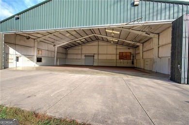 Welcome to a truly one-of-a-kind opportunity in the heart of - photo 16