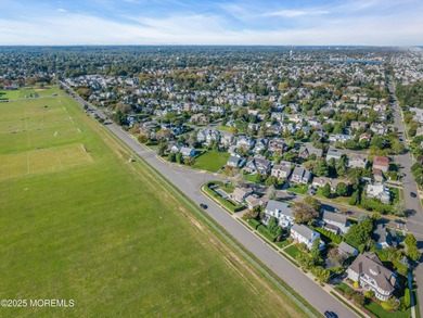 Land opportunity in Sea Girt, just blocks from the beach! This - photo 16