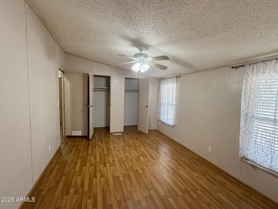 **ALL AGES with LOW lot rent** Welcome Home! Spacious corner-lot - photo 17