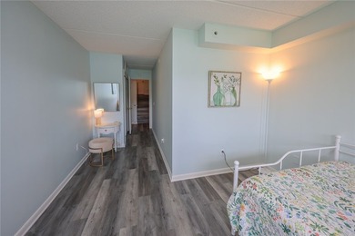 Experience lakefront living at its finest in this spacious - photo 17