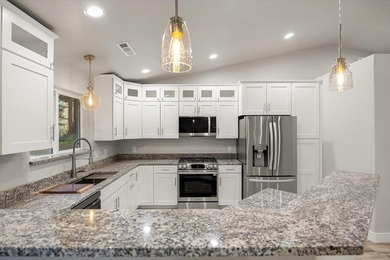 Quality craftsmanship and luxurious materials, this brand-new - photo 17