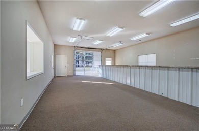 Welcome to a truly one-of-a-kind opportunity in the heart of - photo 17