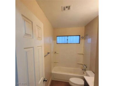 BRAND NEW ROOF! Wait until you so see this home it is