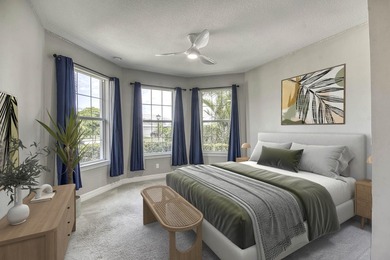 Outstanding New Price! This unique and highly sought-after - photo 17