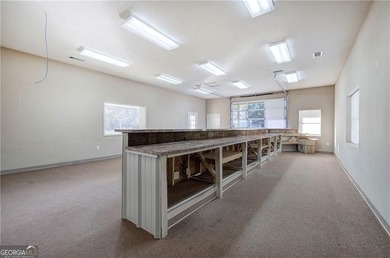 Welcome to a truly one-of-a-kind opportunity in the heart of - photo 18