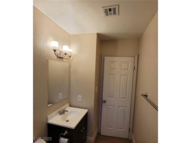 BRAND NEW ROOF! Wait until you so see this home it is