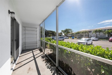 Spacious 1-bedroom, 1.5-bathroom condo conveniently located on - photo 18