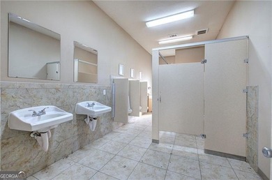 Welcome to a truly one-of-a-kind opportunity in the heart of - photo 19