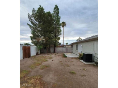 BRAND NEW ROOF! Wait until you so see this home it is