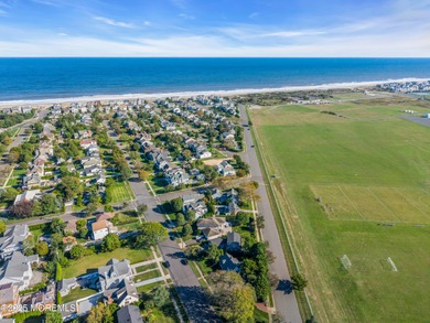Land opportunity in Sea Girt, just blocks from the beach! This - photo 19