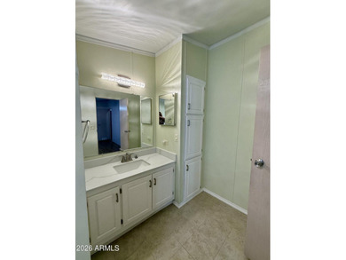 **ALL AGES with LOW lot rent** Welcome Home! Spacious corner-lot - photo 20