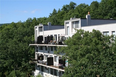 Experience lakefront living at its finest in this spacious - photo 20