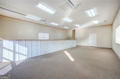 Welcome to a truly one-of-a-kind opportunity in the heart of - photo 20
