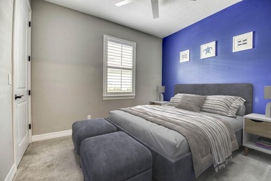 Outstanding New Price! This unique and highly sought-after - photo 20