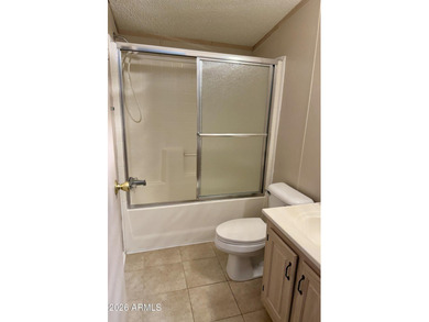 **ALL AGES with LOW lot rent** Welcome Home! Spacious corner-lot - photo 21