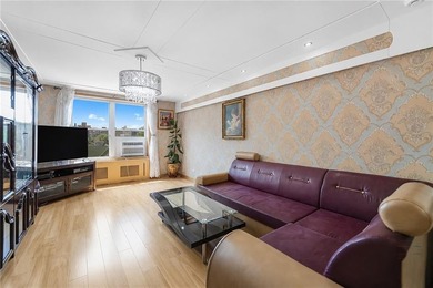 Welcome to this fully renovated luxury residence in the heart of - photo 1