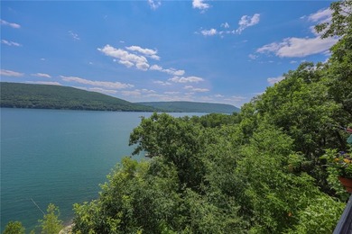 Experience lakefront living at its finest in this spacious - photo 21