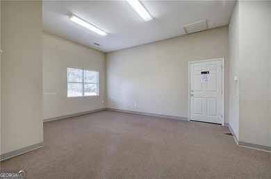 Welcome to a truly one-of-a-kind opportunity in the heart of - photo 21
