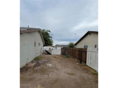 BRAND NEW ROOF! Wait until you so see this home it is