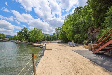 Experience lakefront living at its finest in this spacious - photo 22