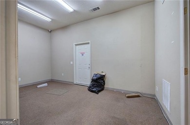 Welcome to a truly one-of-a-kind opportunity in the heart of - photo 22