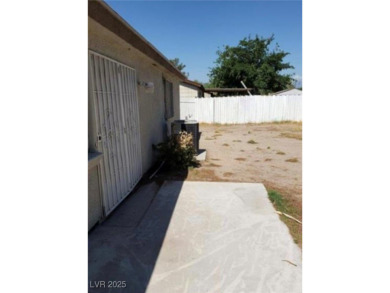 BRAND NEW ROOF! Wait until you so see this home it is